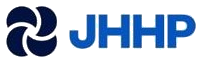 JHHP Logo